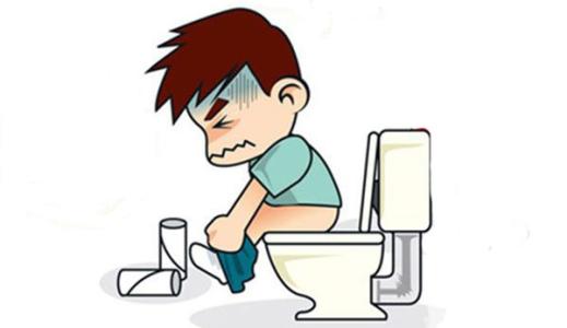 腹泻注意事项