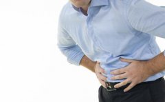 什么是浅表性胃炎？其对患者身体健康有哪些影