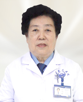 医生