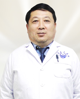 医生