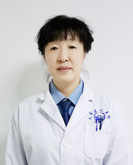 医生