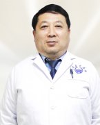 程开德  主任医师