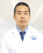 赵乐天  主治医师