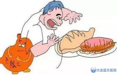 消食法简述