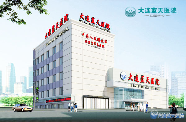 新型农村合作医疗保险