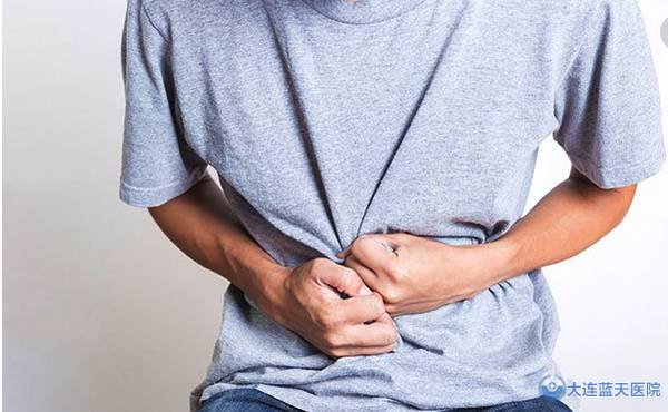 大连广誉远胃病医院怎么样？冬季应该如何养胃？