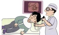 大连春柳胃病医院，治疗胃病你值得拥有！