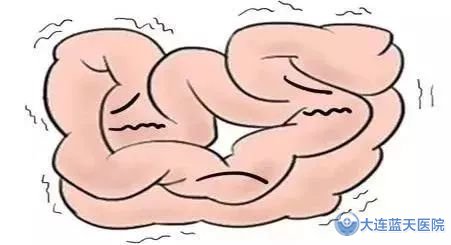 得胃病 就要去大连春柳医院检查！