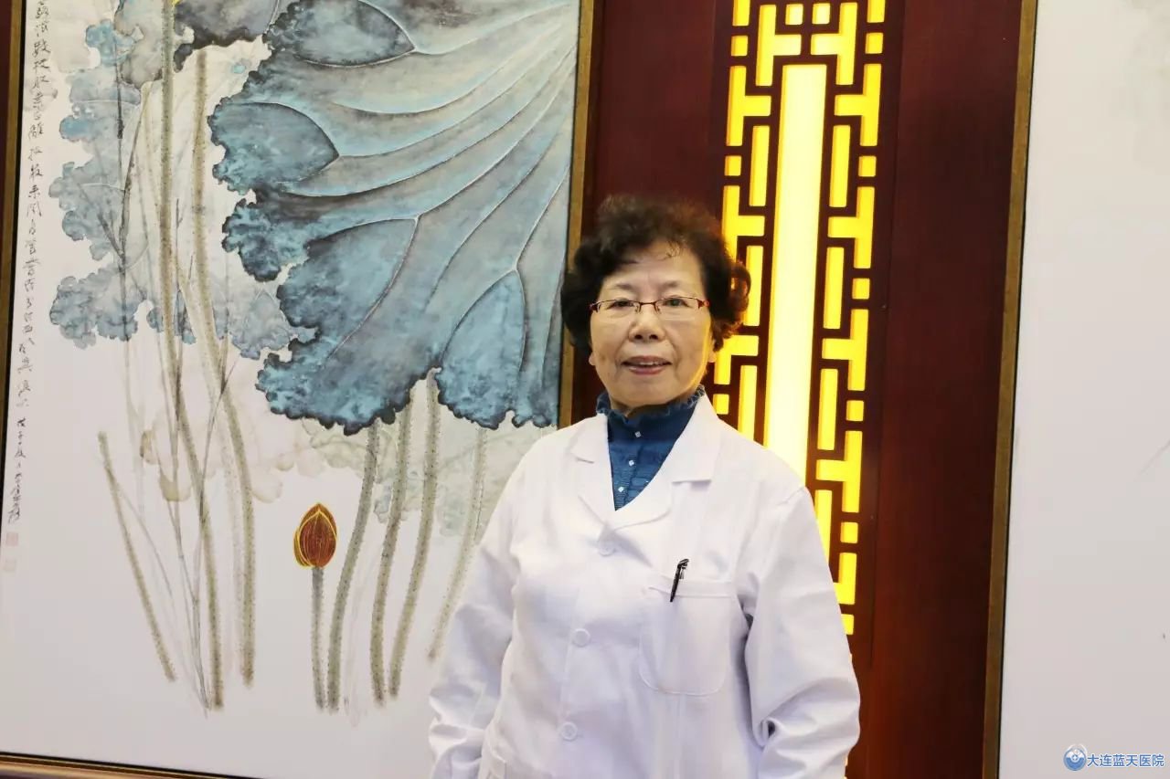 大连广誉远胃肠健康公益讲堂走进大连论坛~