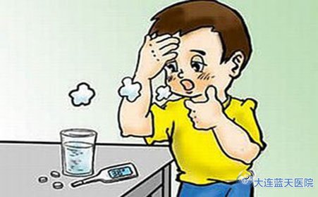 总是打嗝反酸，怎么增强胃动力？