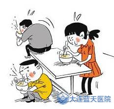 总是打嗝反酸，怎么增强胃动力？