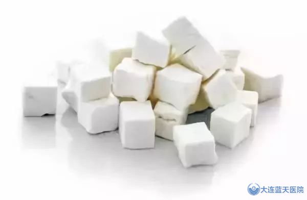 大连广誉远胃病医院告诉您，慢性胃病的病理危害有哪些？