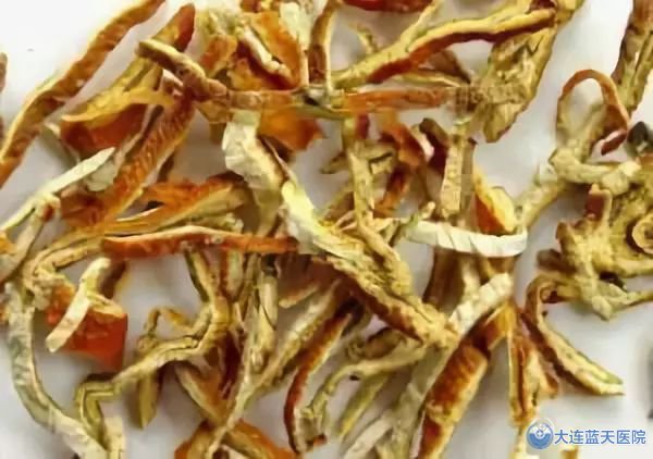 大连广誉远胃病医院告诉您，慢性胃病的病理危害有哪些？