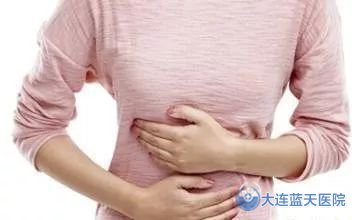 大连广誉远胃病医院专家告诉您胃炎患者平时应该注意哪些问题？
