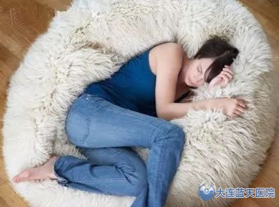 大连广誉远胃病医院专家告诉您胃炎患者平时应该注意哪些问题？