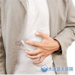 大连胃肠科医院：萎缩性胃炎危害有哪些？