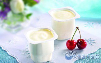 大连胃肠科医院治疗胃病靠得住！