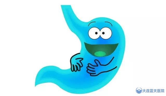 大连胃肠科医院专家告诉你为什么胃肠检查如此重要！