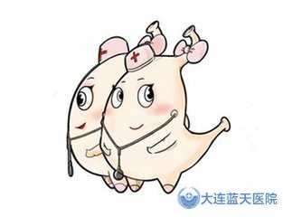 大连胃肠医院专家提醒您：胃病反复发作到底是怎么了？