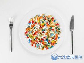 大连胃肠专科医院专家温馨提示：反流性胃炎