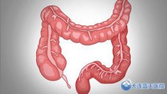 大连胃肠科医院：直肠炎的危害大吗？