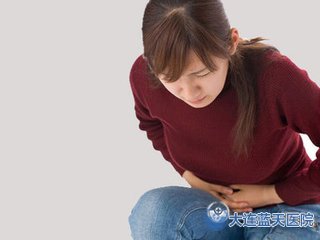 大连胃肠科医院治疗慢性胃炎有新方法！