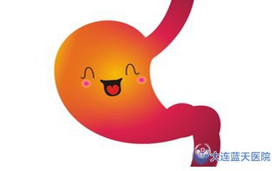 大连胃肠医院十二指肠炎的检查和治疗方法！