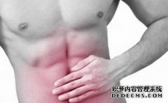 大连广誉远怎么治反流性胃炎