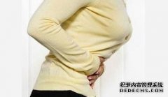 大连治疗胃窦炎哪家医院好